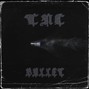 TNC - Bullet