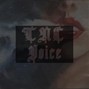 TNC - Voice