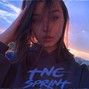 TNC - Sprint