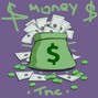 TNC - Money