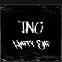 TNC - Happy end