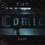 TNC - Comic