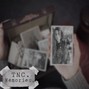 TNC - Memories