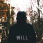 TNC - Will