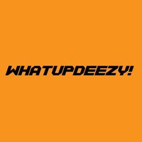 XOXAINEDEEZY
