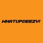 XOXAINEDEEZY - RIDIN WITH THE DRAKE
