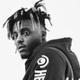 prod. ziggs - Juice WRLD x iann dior GUITAR type beat - "actin up"