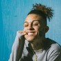 prod. ziggs - HARD Lil skies x Nick Mira type beat "Juju"