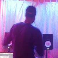 XPLIFF
