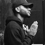 FSB Beats - Strung Out  | Chill Trapsoul E Maj
