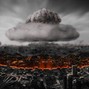 FSB Beats - No War, Man, No Die D Min | Emotional Piano Trap
