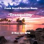 FSB Beats - Tranquility - Chill R&B Trap Soul Beat 
