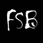 FSB Beats - Sunset - Chance the Rapper Type Beat