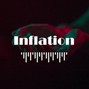 FSB Beats - Inflation | Piano Trap Type Beat 