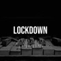 FSB Beats - Lockdown C min - Dark Piano Type Beat