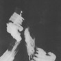 niteshark - Damascus