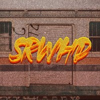 srwhd