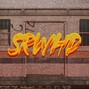 srwhd - [FREE] Story