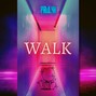 Pawl4k - Walk
