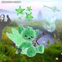 Pawl4k - Lost world