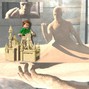 Pawl4k - Sandman