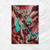 ArchAngel_