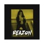 Reazon - That Alley (Without Vocals)