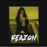 Reazon