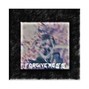Reazon - Forgiveness