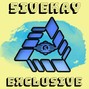 5ivekay - Bayman
