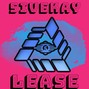 5ivekay - Alchemy Dust 
