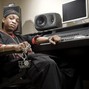 beats by Cg - U know what it iz