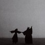 6ynthmane - Hay Smelling of Death