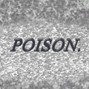 Devvy Davis - m.poison