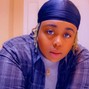Devvy Davis - Don’t Stop