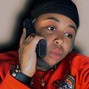 Devvy Davis - At Ya Neck IN$PECKTAH