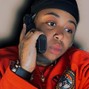 Devvy Davis - CRO$$ROADS