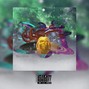 Devvy Davis - Night On The Rings