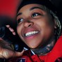 Devvy Davis - $PIT
