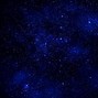 xrkie - Dark Blue Sky