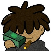 xrkie
