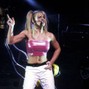 xrkie - Brittney Spears