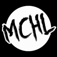 prodbymchl