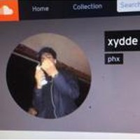 xydde Beats
