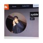xydde Beats - geeked 