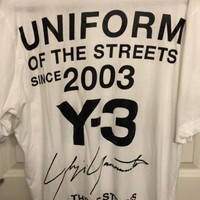 y3tga
