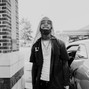 tevv - EASY 4 YOU