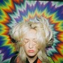 michaelshehata - end of