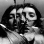 michaelshehata - lose it 