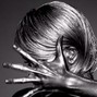 michaelshehata - let me go